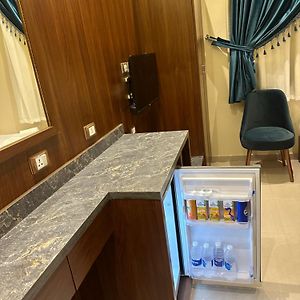 Chambre Économique Double
