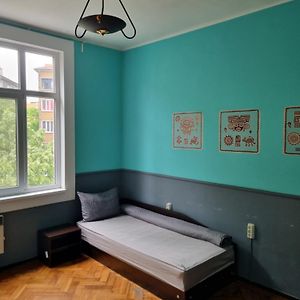 Chambre Simple