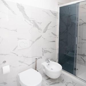 Private Bathroom King Room