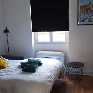 Studio Lit King-Size