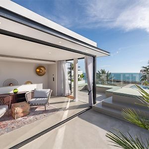 Maison 5 Chambres