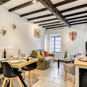 Maison 2 Chambres
