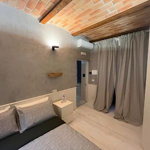 Chambre Grande Lit King-Size