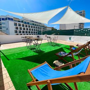 Algarve Hostel By Sweet Spot For Us