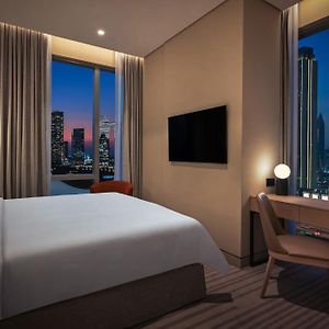 Suite Premier