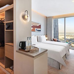 Chambre de Luxe Double