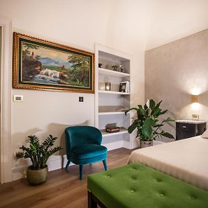 Chambre de Luxe Lit King-Size