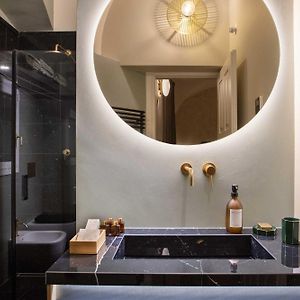 Chambre Supérieure Double
