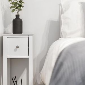 Appartement Supérieur