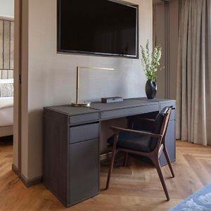 Suite Junior