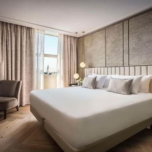 Chambre de Luxe
