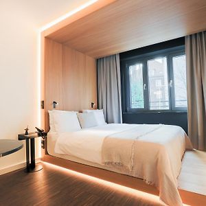 Chambre Lit King-Size