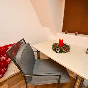 Studio Standarde Lit King-Size