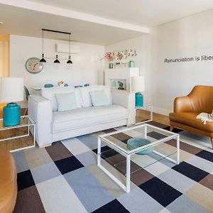 Chiado Square Apartments | Lisbon Best Apartments