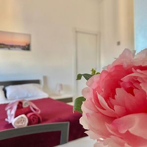 Chambre Lit King-Size