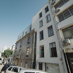 Oporto Guest Trindade Studio