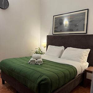 Chambre de Luxe Lit King-Size