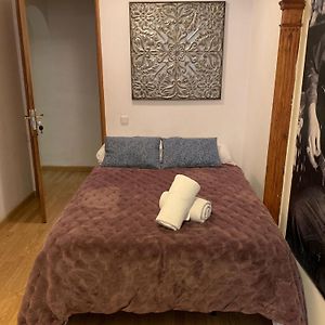 Erandi Ramblas Rooms