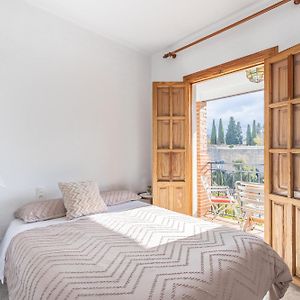 Maison de Vacances