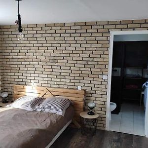 Chambre de Luxe