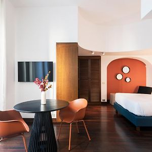 Suite Lit King-Size