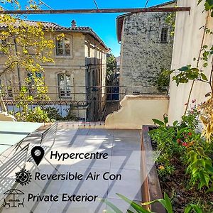Appartement à 3 Chambres à Coucher