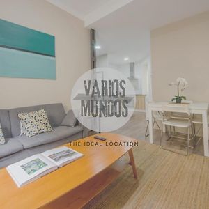 Confort Y Tradicion Para 7, Conoce Toledo 77