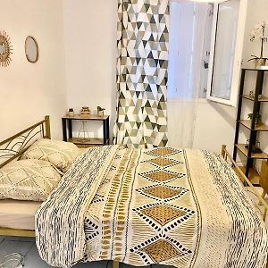 Studio A 5 Mn A Pied De La Gare Saint-Roch