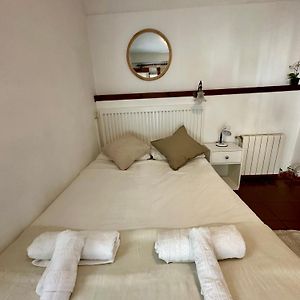 Chambre Lit King-Size
