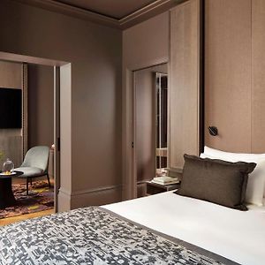 Suite Junior