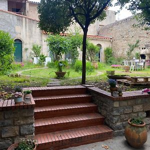Appartement Cosy Avec Oasis Privee, Salle De Jeux, Velos Bienvenus