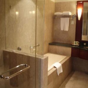 Appartement de Luxe