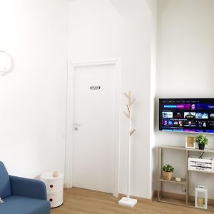 Casamilano 50 Meters From The Metro