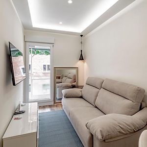 Campo Real Amazing New Apartment 6Pax