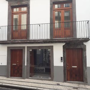 Appartement Supérieur à 2 Chambres à Coucher