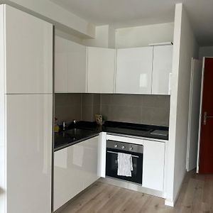 Appartement Famille