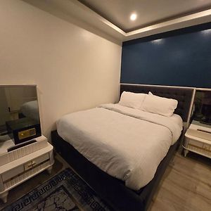 Chambre Standarde Lit King-Size
