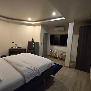 Chambre Standarde Lit King-Size