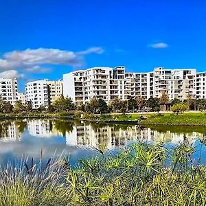 Prestigia Luxury Appartement