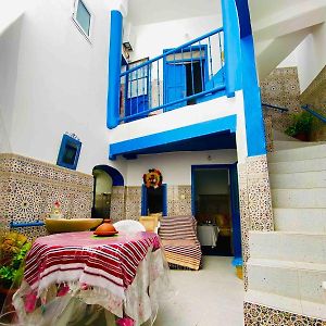 Maison 3 Chambres