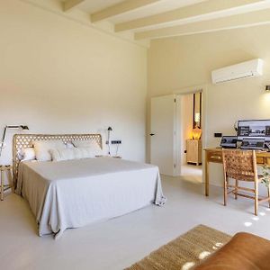Maison de Vacances à 4 Chambres à Coucher