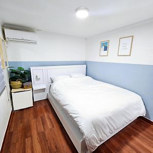 Seoul Nest