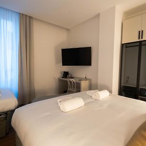 56 Orange Street Luxury Accommodation