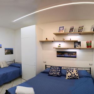 Chambre de Luxe Lit King-Size