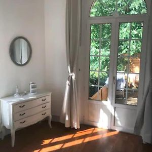 L'Isenbart, Appartement De Charme Et Central