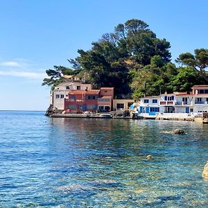 Mourillon Proche Plages