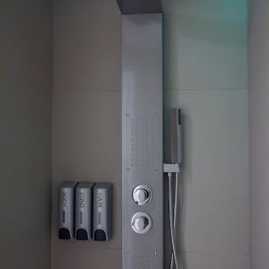Chambre de Luxe Lit King-Size