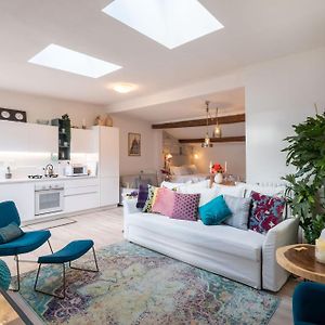Design Loft Belle Donne