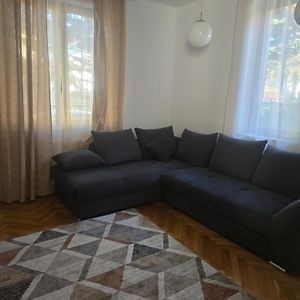 Maison 1 Chambre