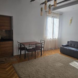 Maison 1 Chambre